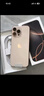 Apple/苹果【需签收激活】iPhone 16 Pro（A3294）128GB 沙漠色钛金属 支持移动联通电信5G双卡双待手机 实拍图