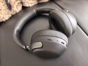 PVF【哈曼卡顿级丨高音质第1名】蓝牙耳机头戴式主动降噪无线2026最新耳麦电竞游戏超长续航隔音有线 实拍图