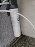 3M净水器家用净水机DWS2500-C-CN滤芯原装替换滤芯DWS2500-C-CN 实拍图