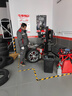 普利司通（Bridgestone）汽车轮胎 205/60R16 92V TECHNO 适配英朗/科鲁兹/名图/途安 实拍图