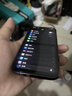 iPhone 14 Pro 【24期免息】苹果14pro 国行 5G 通 双卡 苹果手机 暗夜紫【80%用户选择】 【99新】256G【性能/性价比推荐】3期免息 购物无忧+一年质保 实拍图