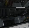 容声油烟机家用抽油烟机18立方大吸力小型小尺寸700宽侧吸式吸油烟机静音一级能效补贴以旧换新Q10 实拍图