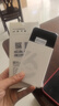 影腾随身wifi三网全国通用无线wi-fi6免插卡移动联通电信无限制大流量卡便携式网卡高速网络2026款5GHF 三网通8000毫安电池-充电上网两用+续航翻倍 实拍图