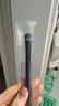 尔木萄（AMORTALS）丁禹兮同款星系环游中号眼影铺色刷化妆刷眼影细节新手学生通用 实拍图