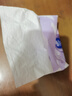 维达（Vinda）抽纸【孙颖莎推荐】棉韧3层100抽*36包S码 亲肤无刺激纸巾 AB混发 实拍图