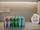 嘉士伯集团拉格啤酒500ml*12罐(嘉士伯特醇+乌苏+乐堡)啤酒整箱京东自营 晒单实拍图