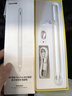 倍思电容笔iPad苹果笔适用2026年款Pro/Air/Mini7/iPad11平板触控触屏手写笔applepencil二代 实拍图