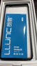 朗客 适用荣耀80Pro钢化膜honor 80Pro手机膜曲面屏幕玻璃全屏覆盖超薄超高清防摔抗指纹保护贴膜 实拍图