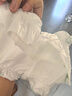 babycare金山茶花婴儿纸尿裤mini装L20片(9-14kg)尿不湿透气超薄透气 实拍图