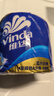 维达（Vinda）有芯卷纸 蓝色经典4层200克*10卷 厚韧大分量 卫生纸厕纸 卷筒纸 实拍图