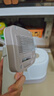华元宠具（hoopet）宠物吸毛器剃毛器猫咪狗狗吸尘器去浮毛清理毛器梳子粘毛猫毛神器 晒单实拍图