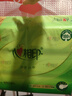 心相印抽纸面巾纸 茶语丝享系列3层130抽*6包纸巾 提装 （新旧交替） 实拍图