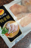正大食品（CP）鸡全腿2斤 鸡腿鸡肉鸡腿肉低脂生鲜早餐烤鸡大腿炸大鸡腿鸡肉 实拍图
