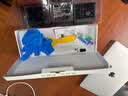 绿效A1713苹果笔记本电池A2171Macbook Pro A1708A2159A2289A2338电脑电池大容量长续航优质电芯耐用3C 实拍图