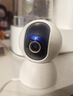 小米智能摄像机 3 3K家用云台摄像头500万像素室内监控器360度无死角带夜视手机远程婴儿宠物 实拍图