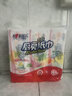 心相印抽纸/厨房用纸70抽*3包 加厚吸油锁水 食品接触级 实拍图