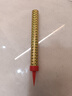 【原研药】部分效期到2026年07月易坦静 氨溴特罗口服溶液 120ml/盒 +[切诺] 桉柠蒎肠溶软胶囊0.12g*36粒/盒 实拍图