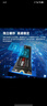 三星（SAMSUNG）1TB SSD固态硬盘 M.2接口(NVMe协议PCIe 4.0 x4) AI电脑配件 读速7450MB/S 990 PRO 实拍图