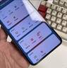名樱【秒贴2片装】适用红米Turbo 4Pro钢化膜Turbo 4秒贴小米REDMI手机膜全屏覆盖防摔防刮防爆贴膜 【无尘舱秒贴款】高清版-2片装 红米Turbo 4 实拍图