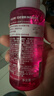 花印温和深层清洁卸妆水(超导款)99ml*2敏感肌脸部 实拍图
