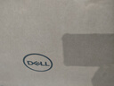 戴尔（DELL） E系列商用办公显示器 LED背光不闪屏 支持VESA壁挂显示屏幕 电脑显示屏 E2225HM 21.5英寸100HZ低蓝光 实拍图