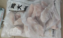 上鲜鸡琵琶腿 净重6斤 鸡大腿烧烤食材炸鸡腿卤鸡腿鸡肉生鲜清真 实拍图