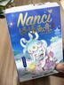 若来（Rolife）Nanci囡茜诗情画意盲盒女孩潮流玩具手办生日三八节礼物 实拍图