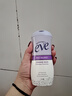 夏依eve 女性私密护理液 花香型私处洗液119ml 原装进口弱酸无皂无药 实拍图