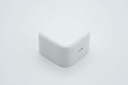 Apple/苹果 40W USB-C充电器动态调节功率 type-c充电器苹果手机充电 苹果17手机充电器 实拍图
