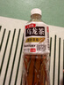 三得利（Suntory） 低糖乌龙茶饮料500ml*15瓶整箱装 实拍图