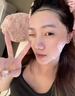 维特丝鱼子酱面膜抗皱紧致抗衰老补水保湿淡纹去黄提亮肤色男女士 实拍图