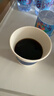 瑞幸咖啡法国浓缩胶囊咖啡粉美式黑咖5盒共5.3g*50颗适配nespresso胶囊机 实拍图