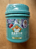 德沃多缓释肥通用园艺盆栽绿植花肥料种菜花卉复合肥生根氮磷钾肥1000g 实拍图