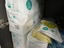 拜耳爱乐维 孕期哺乳期DHA藻油凝胶糖果 30粒 含叶黄素脂进口222mgDHA藻油 维生素E 复合维生素一粒护双人  实拍图