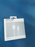 OPPO10w充电器原装5v2a快充a11 a11x a36 a53 a55 a55s a56 a58x a1x a1i a2x a2m安卓手机typec数据线 【套装】OPPO原装10W头+快充线 晒单实拍图