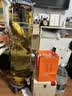玻绅士泡酒容器泡酒专用瓶泡酒玻璃瓶高硼硅泡酒瓶玻璃酒坛大容量泡酒瓶 泡酒电子手册（咨询客服领取） 实拍图