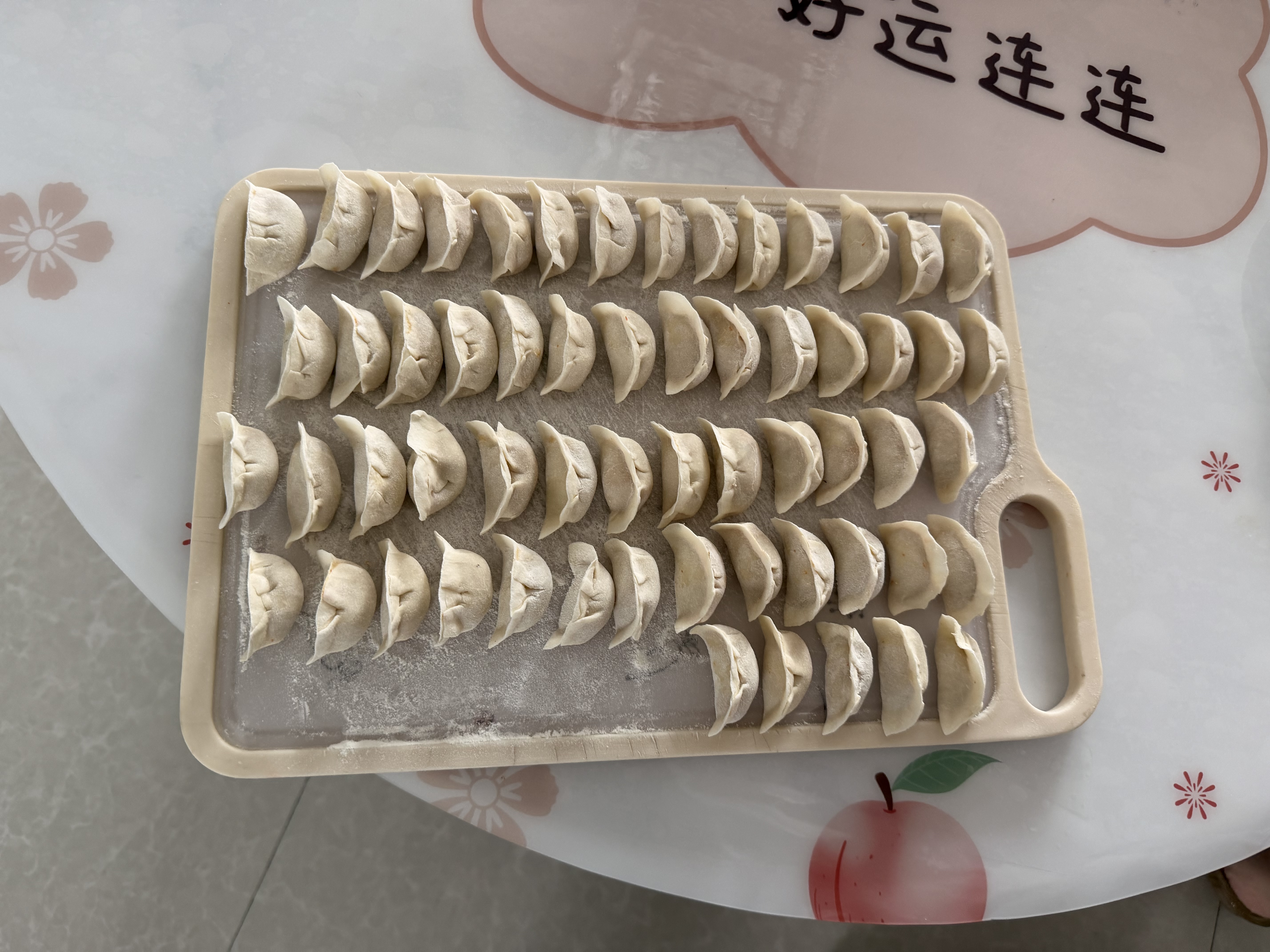 爷爷的农场有机胚芽米燕麦粥米445g*3 谷物米大米伴侣粥米五谷杂粮粗粮粥饭 实拍图