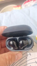 倍思BP1 NC 入耳式真无线蓝牙耳机 深度降噪超长续航自定义触控 适用于苹果17华为vivo手机 礼物 实拍图