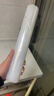 妙洁 免刀撕点断式保鲜膜 经济装大碗*160米 食品级大卷冰箱微波炉用 实拍图