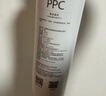 米家小米台式净饮机复合滤芯PPC1 小米台式净饮机复合滤芯PPC1 RFID版  A1-PPC 实拍图