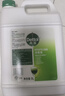 滴露（Dettol）消毒液5L大桶装消毒水家用商用工业车间酒店物业衣物环境消毒杀菌 实拍图