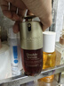 娇韵诗黄金双萃精华50ml抗皱维稳淡纹护肤品化妆品生日礼物送女友 实拍图