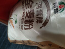 河套 全麦粉8斤中华老字号小麦粉含麦麸皮 烘焙原料家用面粉 实拍图