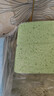妙然木浆棉百洁布11*7cm*6片厨房抹布加厚洗碗海绵擦双面洗碗布 实拍图