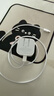 Apple/苹果 40W USB-C充电器动态调节功率 type-c充电器苹果手机充电 苹果17手机充电器 实拍图