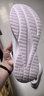 乔丹运动鞋女轻便跑步鞋减震潮流休闲鞋子软底慢跑鞋妈妈鞋 实拍图