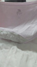 爱莉儿&欧萝拉女童内裤纯棉少女女孩青少年12-16岁初中儿童女大童学生8258XXL 实拍图