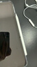 Apple/苹果 Pencil Pro 磁吸触控笔手写笔苹果笔电容笔书写绘画ipad笔 适用于iPad Pro/Air/mini机型 实拍图