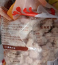 正新黄金盐酥鸡米花1kg油炸裹粉炸鸡块空气炸锅食材冷冻速熟食预制菜 实拍图