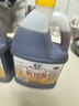 龙门米醋3.5度 1.45L 老北京米醋中华老字号 凉拌炒菜点蘸 实拍图
